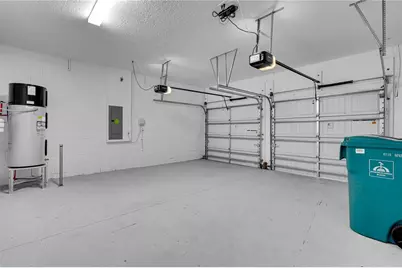 12111 Imaginary Way, Orlando, FL 32832 - Photo 6