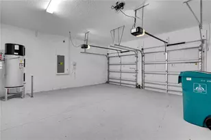 12111 Imaginary Way, Orlando, FL 32832 - Photo 6