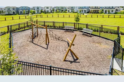 12111 Imaginary Way, Orlando, FL 32832 - Photo 38