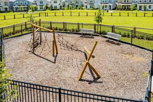 12111 Imaginary Way, Orlando, FL 32832 - Photo 38