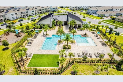 12111 Imaginary Way, Orlando, FL 32832 - Photo 42