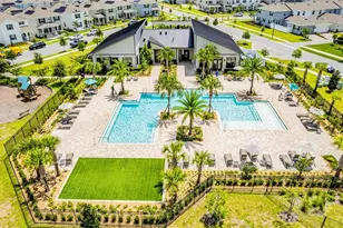 12111 Imaginary Way, Orlando, FL 32832 - Photo 42