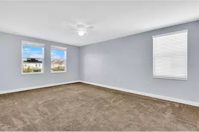 12111 Imaginary Way, Orlando, FL 32832 - Photo 28