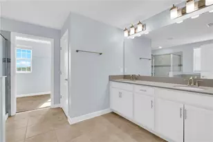 12111 Imaginary Way, Orlando, FL 32832 - Photo 30