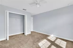12111 Imaginary Way, Orlando, FL 32832 - Photo 36