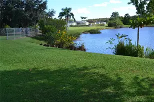 3780 Fountainbleu Blvd, Kissimmee, FL 34746 - Photo 34