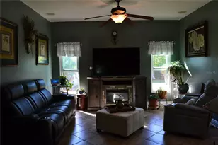3780 Fountainbleu Blvd, Kissimmee, FL 34746 - Photo 26