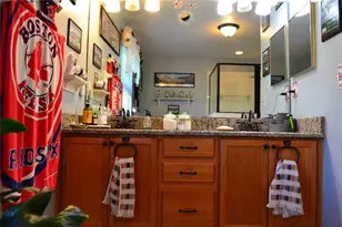 3780 Fountainbleu Blvd, Kissimmee, FL 34746 - Photo 14