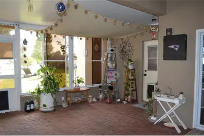 3780 Fountainbleu Boulevard, Kissimmee, FL 34746 - Photo 40