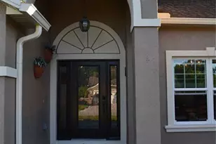 3780 Fountainbleu Blvd, Kissimmee, FL 34746 - Photo 4