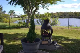 3780 Fountainbleu Blvd, Kissimmee, FL 34746 - Photo 38