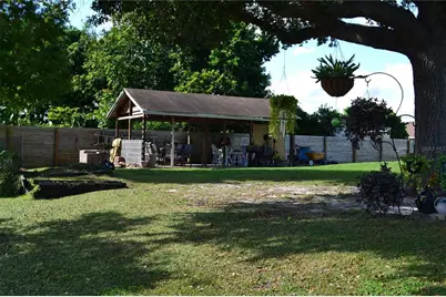 3780 Fountainbleu Boulevard, Kissimmee, FL 34746 - Photo 48