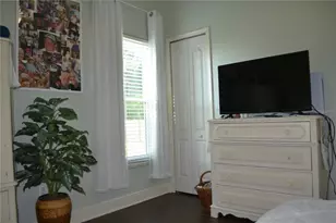 3780 Fountainbleu Blvd, Kissimmee, FL 34746 - Photo 18