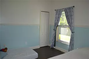 3780 Fountainbleu Blvd, Kissimmee, FL 34746 - Photo 16