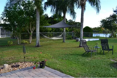 3780 Fountainbleu Boulevard, Kissimmee, FL 34746 - Photo 30