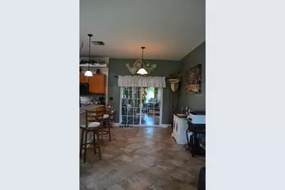 3780 Fountainbleu Boulevard, Kissimmee, FL 34746 - Photo 24