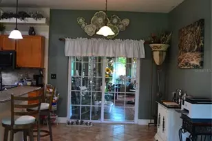 3780 Fountainbleu Blvd, Kissimmee, FL 34746 - Photo 24