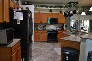 3780 Fountainbleu Blvd, Kissimmee, FL 34746 - Photo 22