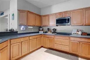 199 Boysenberry Ln, Daytona Beach, FL 32124 - Photo 10