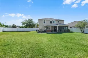 199 Boysenberry Ln, Daytona Beach, FL 32124 - Photo 30