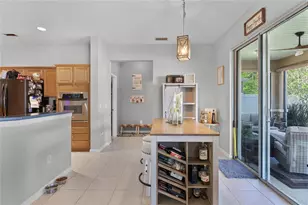 199 Boysenberry Ln, Daytona Beach, FL 32124 - Photo 8