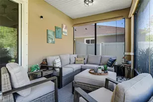 199 Boysenberry Ln, Daytona Beach, FL 32124 - Photo 26