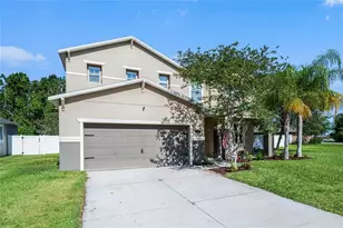 199 Boysenberry Ln, Daytona Beach, FL 32124 - Photo 2
