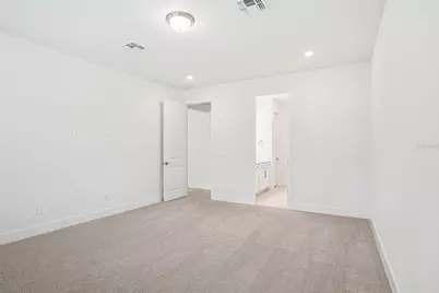 572 Brookhaven Trail, Ormond Beach, FL 32174 - Photo 18