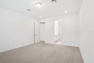 572 Brookhaven Trl, Ormond Beach, FL 32174 - Photo 18