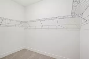 572 Brookhaven Trl, Ormond Beach, FL 32174 - Photo 14