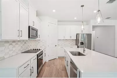 572 Brookhaven Trail, Ormond Beach, FL 32174 - Photo 4