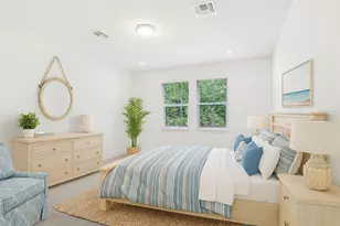 572 Brookhaven Trl, Ormond Beach, FL 32174 - Photo 10