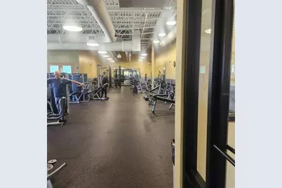 634 Llama Drive, Kissimmee, FL 34759 - Photo 12