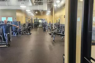 634 Llama Dr, Kissimmee, FL 34759 - Photo 12