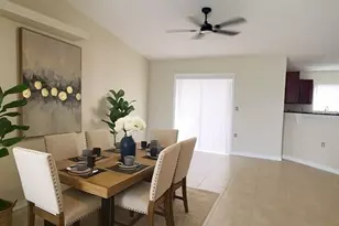 634 Llama Dr, Kissimmee, FL 34759 - Photo 2