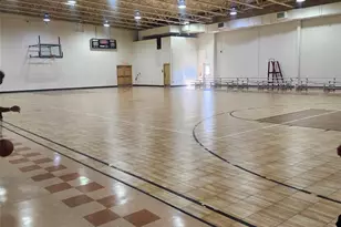 634 Llama Dr, Kissimmee, FL 34759 - Photo 10