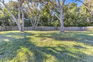 657 Mt Stirling Ave, Apopka, FL 32712 - Photo 40