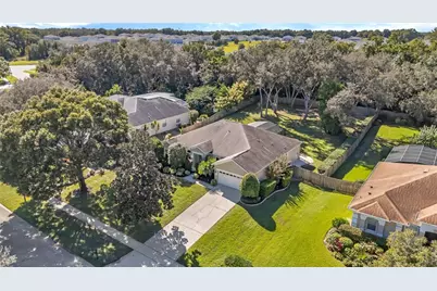 657 Mount Stirling Avenue, Apopka, FL 32712 - Photo 46