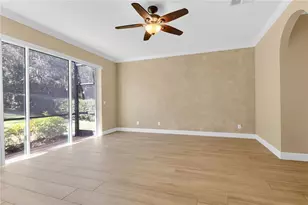 657 Mt Stirling Ave, Apopka, FL 32712 - Photo 18