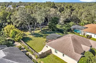 657 Mt Stirling Ave, Apopka, FL 32712 - Photo 44