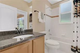 657 Mt Stirling Ave, Apopka, FL 32712 - Photo 30