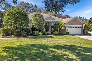 657 Mt Stirling Ave, Apopka, FL 32712 - Photo 4