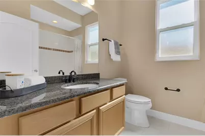 657 Mount Stirling Avenue, Apopka, FL 32712 - Photo 28