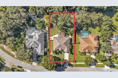 657 Mount Stirling Avenue, Apopka, FL 32712 - Photo 50