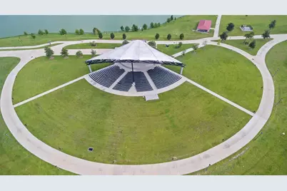 657 Mount Stirling Avenue, Apopka, FL 32712 - Photo 52