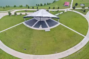 657 Mt Stirling Ave, Apopka, FL 32712 - Photo 52