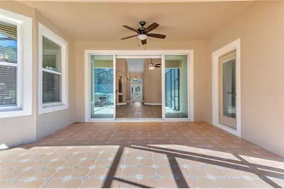 657 Mount Stirling Avenue, Apopka, FL 32712 - Photo 34