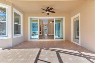 657 Mt Stirling Ave, Apopka, FL 32712 - Photo 34