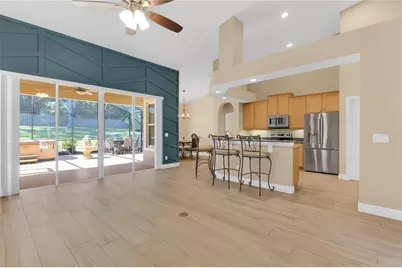 657 Mount Stirling Avenue, Apopka, FL 32712 - Photo 12