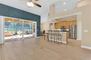 657 Mt Stirling Ave, Apopka, FL 32712 - Photo 12